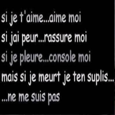 c'est trop!!!!!!!!!!!!!